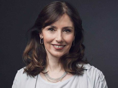 Нино Сухишвили: Артистам, наверное, особенно не повезло из-за коронавируса, потому что без публики наша профессия теряет смысл