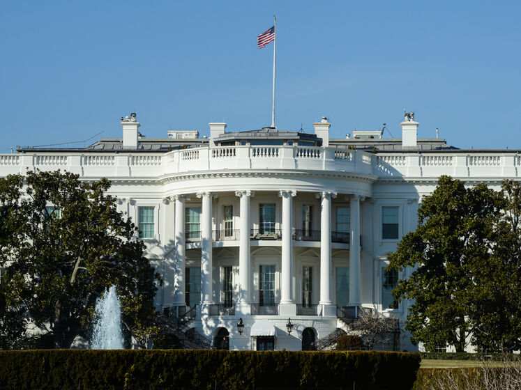 США готовят новые санкции против российских бизнесменов – СМИ