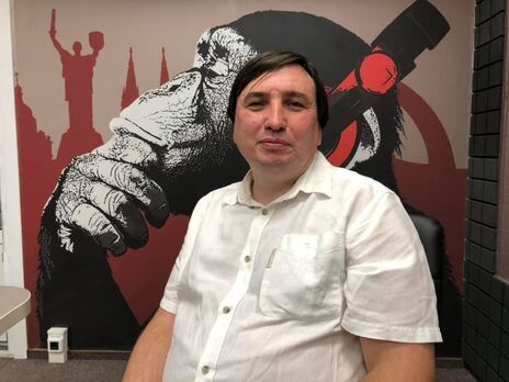 Количество трофеев, с которыми Украина возвращается из Вильнюса, заставляет поинтересоваться: а какой должна была быть наша победа на саммите?