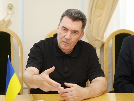 У Росії вигадали новий спосіб прихованої мобілізації, але ресурс не є аж таким дуже великим – Данілов про новий закон Держдуми