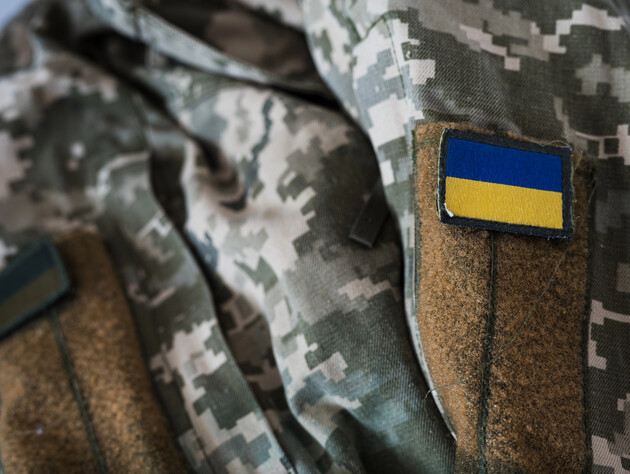 В Ровенском ТЦК заявили о нападении на их военнослужащих