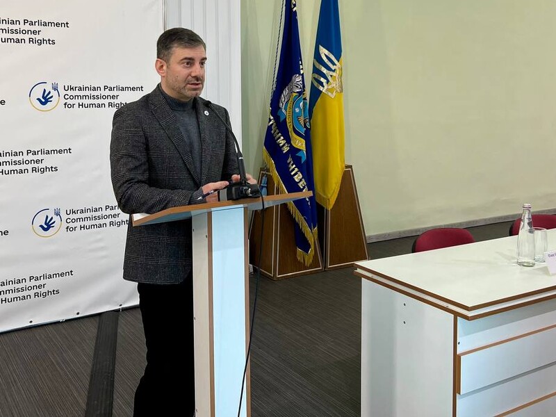 Лубинец рассказал, чему пропаганда РФ учит свою молодежь, и призвал украинцев "сохранять холодный разум"