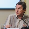 Путин снова успешно навешал переговорную лапшу на уши Трампа. Вопросов стало больше, чем ответов
