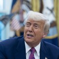 Новая позиция Трампа по войне в Украине может привести к расколу в НАТО, чего хочет Путин – СМИ