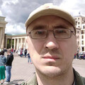 Путинская РФ рождает кошмарные символы – такое если и приснится, то только под температурой