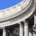 МИД Украины ответил на заявление Путина о 