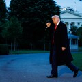 Трамп кардинально змінив позицію щодо припинення війни в Україні – WP
