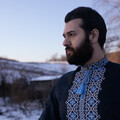 Геноцидальный спич Лаврова борзый для положения, в котором находится РФ
