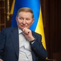 Лавров заявил, что Кучма заложил фундамент 