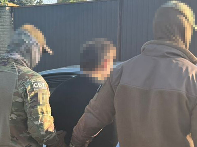 В детском питании и кормах для животных. СБУ накрыла канал наркопоставок из Польши