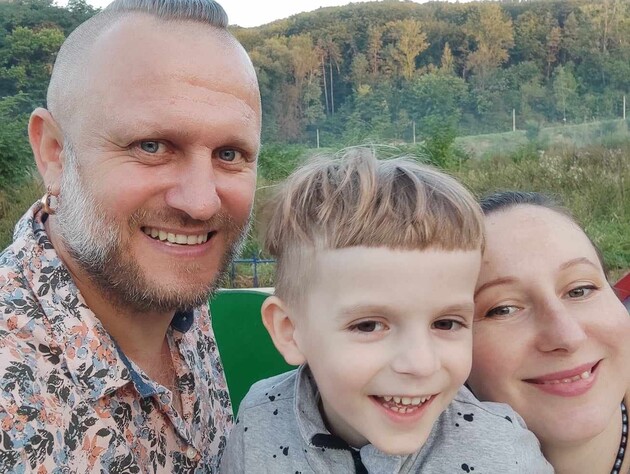 В ВСУ мобилизовалась врач из Львова, подозреваемая в смерти пятилетнего ребенка после удаления зубов 