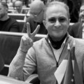 После тяжелой болезни умер нардеп Швец