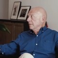 Наступник Путіна, РФ відмовилася від Криму, чи живий Березовський. Інтерв'ю Бацман з ексглавою МЗС РФ Козирєвим. Відео