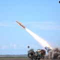 Какие страны строят крылатые ракеты с наибольшей дальностью в Европе и будут ли они в Украине