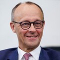 Мерц о поставке Украине ракет TAURUS: Конечно, это в пределах возможного