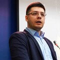 Путин заблокирован, госпереворот, в Кремле паника, исчезновение Арестовича. Стрим Бацман с Демченко. Трансляция