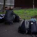 Трое отправились в СИЗО. РФ в последнем обмене неожиданно вернула украинских зеков