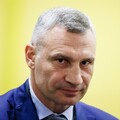 Кличко заявил, что в Украине 