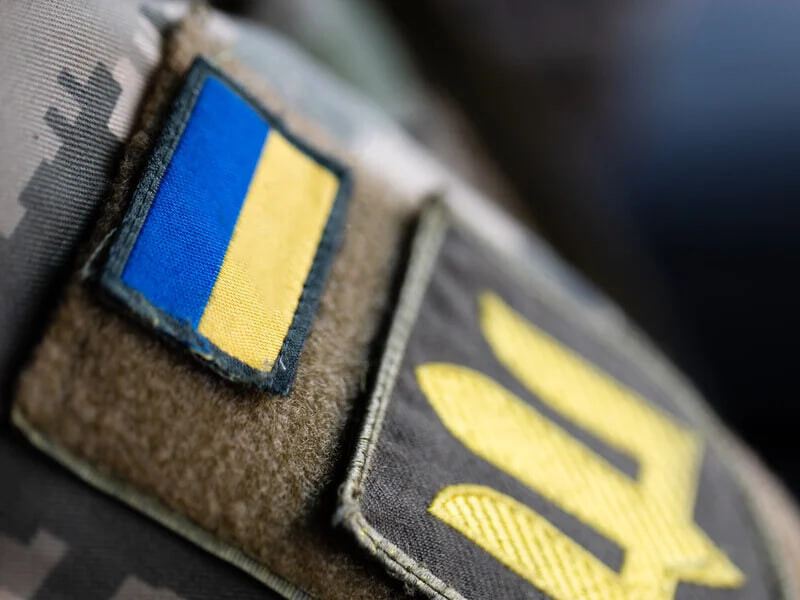 Через напад натовпу на військових ТЦК у Кам'янці-Подільському відкрили два кримінальні провадження