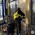 У Житомирі чоловік кинув гранату в людей, є постраждалі. У поліції розповіли деталі. Фото