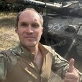 Атака на аеродроми в тилу РФ – одна з найдорожчих поразок Росії. Її ефект не має аналогів у світі