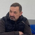 Мы можем победить в этой войне – и решающими будут не Трамп, НАТО и Европа