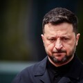 Зеленський припустив, як РФ відповість на операцію 