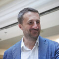 Малюк провел одну из самых выдающихся операций в истории мировых спецслужб