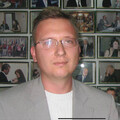 Пока есть инвестиционное окно заработать на гривне
