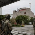Смогут ли оккупанты подключить Запорожскую АЭС? Ответ главы МАГАТЭ