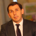 СБУ повредила объект, на охрану которого РФ тратит миллиарды долларов