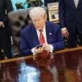 Трамп рассказал, как Путин 