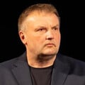 К осени Трамп окажется в ловушке