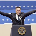Маск висловився за оголошення імпічменту Трампу