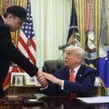 ЗМІ дізналися про спробу Маска і Трампа укласти перемир'я