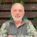 Організатор кокаїново-педофільських вечірок Епштейн занадто багато знав