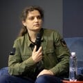 Ми на самому початку третьої світової