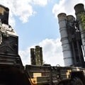 ЗСУ збили сім із дев'яти ракет, якими РФ била вночі по Україні