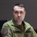 Буданов заявил о манипуляциях РФ с обменом погибшими. Перед этим россияне показали рефрижераторы с телами