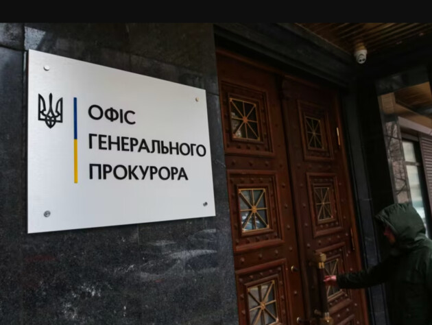 Украина параллельно с Испанией расследует убийство Портнова – СМИ