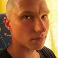 В российской армии, которая якобы отстаивает православие, воюют сатанисты. Видео