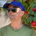 Слушаешь интервью агента СБУ и понимаешь: мы прошли по самому лезвию бритвы. По волоску
