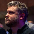 Нам потрібно зробити те, що Ізраїль пройшов від моменту створення країни 