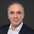 Враг тоже имеет право на ответ – и Иран непременно отреагирует
