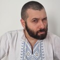 Ізраїль довів і продемонстрував: епоха стримування закінчилася