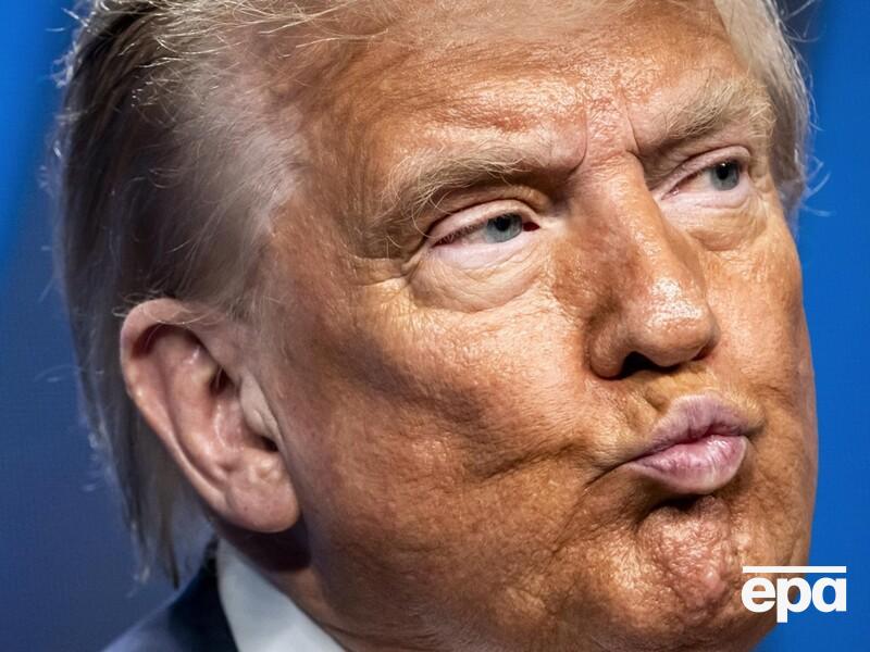 Трамп назвал саммит НАТО в Гааге самым продуктивным в истории