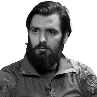 Богдан Кротевич